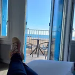 De La Valras-Plage