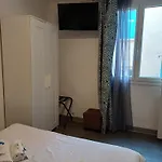 De La