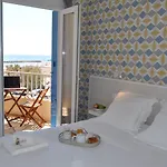 De La Hotel
