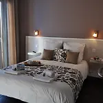 De La 2*