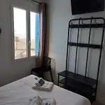 Hotel De La
