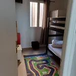 De La Hotel