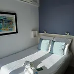 Hotel De La
