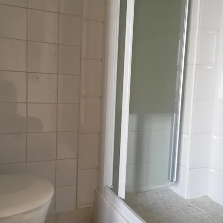 De La Hotel Valras-Plage