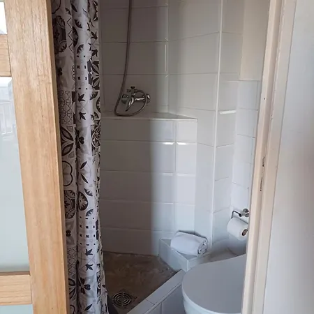 De La 2* Valras-Plage