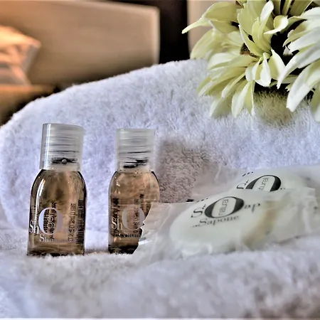 De La 2* Valras-Plage