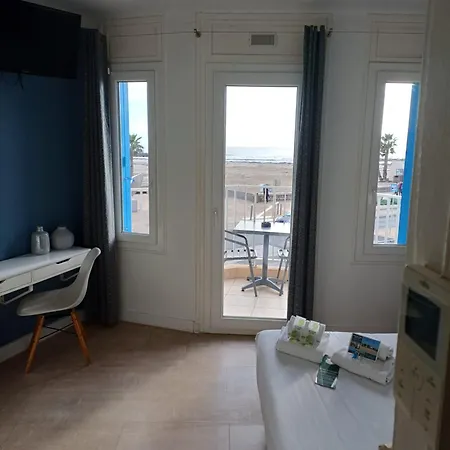 De La Hotel