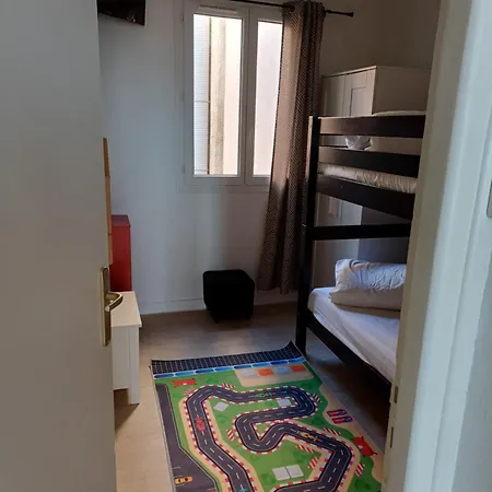 De La Hotel