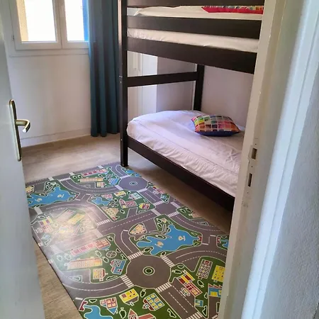 Ξενοδοχείο De La