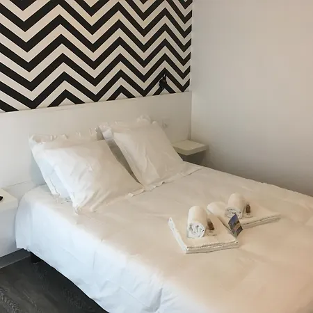 De La Hotel