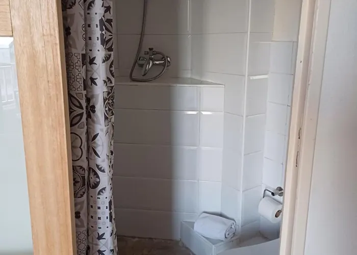 De La 2* Valras-Plage